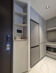The Lilium (D19), Condominium #565302571
